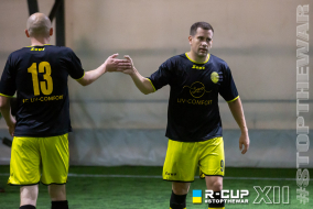 <a href="https://st.getinfootball.com/albums/1082330/649ab579f2e9d_1920.jpg" target="_blank">Завантажити оригінал</a>