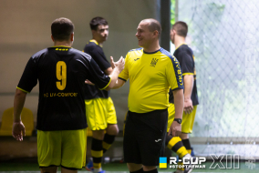 <a href="https://st.getinfootball.com/albums/1082330/649ab57b58aa6_1920.jpg" target="_blank">Завантажити оригінал</a>