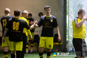 <a href="https://st.getinfootball.com/albums/1082330/649ab57cb9ae0_1920.jpg" target="_blank">Завантажити оригінал</a>