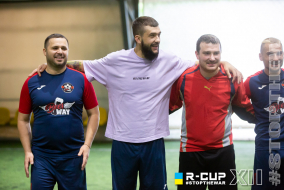 <a href="https://st.getinfootball.com/albums/1082337/649ac6b286c97_1920.jpg" target="_blank">Завантажити оригінал</a>