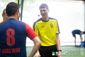 <a href="https://st.getinfootball.com/albums/1082337/649ac6b4ac80d_1920.jpg" target="_blank">Завантажити оригінал</a>