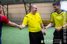 <a href="https://st.getinfootball.com/albums/1082337/649ac6b5cc6f2_1920.jpg" target="_blank">Завантажити оригінал</a>