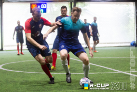 <a href="https://st.getinfootball.com/albums/1082337/649ac6b8ade91_1920.jpg" target="_blank">Завантажити оригінал</a>