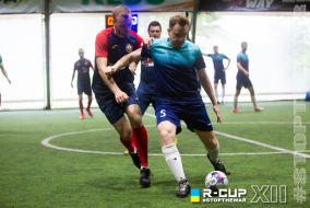 <a href="https://st.getinfootball.com/albums/1082337/649ac6baaf86f_1920.jpg" target="_blank">Завантажити оригінал</a>
