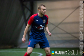 <a href="https://st.getinfootball.com/albums/1082337/649ac6bb9e293_1920.jpg" target="_blank">Завантажити оригінал</a>