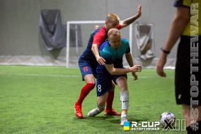 <a href="https://st.getinfootball.com/albums/1082337/649ac6bdbf5c4_1920.jpg" target="_blank">Завантажити оригінал</a>