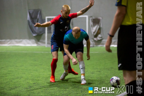 <a href="https://st.getinfootball.com/albums/1082337/649ac6c0afce0_1920.jpg" target="_blank">Завантажити оригінал</a>
