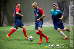 <a href="https://st.getinfootball.com/albums/1082337/649ac6c3aad28_1920.jpg" target="_blank">Завантажити оригінал</a>
