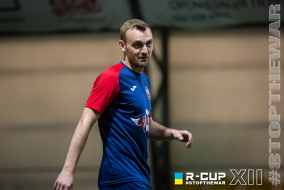 <a href="https://st.getinfootball.com/albums/1082337/649ac6c6a6ace_1920.jpg" target="_blank">Завантажити оригінал</a>