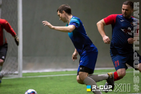 <a href="https://st.getinfootball.com/albums/1082337/649ac6c8a98a9_1920.jpg" target="_blank">Завантажити оригінал</a>