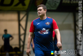 <a href="https://st.getinfootball.com/albums/1082337/649ac6caac577_1920.jpg" target="_blank">Завантажити оригінал</a>