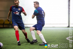 <a href="https://st.getinfootball.com/albums/1082337/649ac6ccab7dd_1920.jpg" target="_blank">Завантажити оригінал</a>
