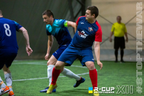 <a href="https://st.getinfootball.com/albums/1082337/649ac6cfb49b4_1920.jpg" target="_blank">Завантажити оригінал</a>