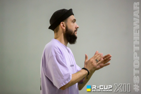 <a href="https://st.getinfootball.com/albums/1082337/649ac6d2b2aa3_1920.jpg" target="_blank">Завантажити оригінал</a>