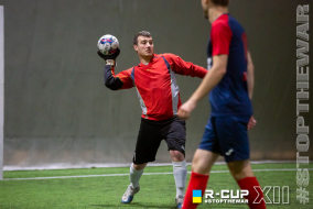 <a href="https://st.getinfootball.com/albums/1082337/649ac6d4aee5e_1920.jpg" target="_blank">Завантажити оригінал</a>