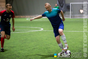 <a href="https://st.getinfootball.com/albums/1082337/649ac6d7a6403_1920.jpg" target="_blank">Завантажити оригінал</a>