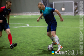 <a href="https://st.getinfootball.com/albums/1082337/649ac6d9baf57_1920.jpg" target="_blank">Завантажити оригінал</a>