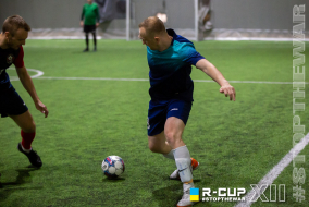 <a href="https://st.getinfootball.com/albums/1082337/649ac6dbce334_1920.jpg" target="_blank">Завантажити оригінал</a>