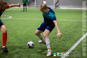<a href="https://st.getinfootball.com/albums/1082337/649ac6deabbc9_1920.jpg" target="_blank">Завантажити оригінал</a>