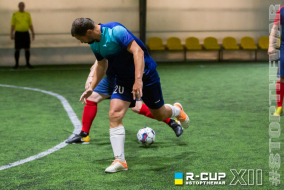 <a href="https://st.getinfootball.com/albums/1082337/649ac6e0dd22f_1920.jpg" target="_blank">Завантажити оригінал</a>
