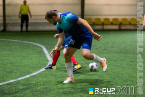 <a href="https://st.getinfootball.com/albums/1082337/649ac6e3d446a_1920.jpg" target="_blank">Завантажити оригінал</a>