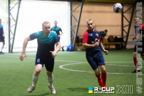 <a href="https://st.getinfootball.com/albums/1082337/649ac6e6ea006_1920.jpg" target="_blank">Завантажити оригінал</a>