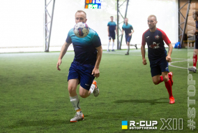 <a href="https://st.getinfootball.com/albums/1082337/649ac6e9e6b24_1920.jpg" target="_blank">Завантажити оригінал</a>