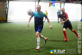 <a href="https://st.getinfootball.com/albums/1082337/649ac6ed11c34_1920.jpg" target="_blank">Завантажити оригінал</a>