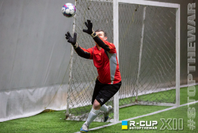 <a href="https://st.getinfootball.com/albums/1082337/649ac6efe56e5_1920.jpg" target="_blank">Завантажити оригінал</a>