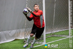 <a href="https://st.getinfootball.com/albums/1082337/649ac6f2efb81_1920.jpg" target="_blank">Завантажити оригінал</a>