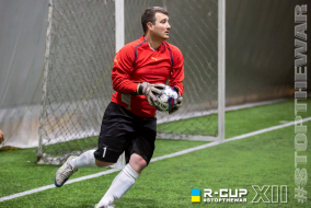 <a href="https://st.getinfootball.com/albums/1082337/649ac6f5eb2ae_1920.jpg" target="_blank">Завантажити оригінал</a>