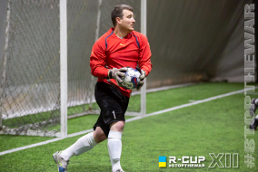 <a href="https://st.getinfootball.com/albums/1082337/649ac6f8ecafc_1920.jpg" target="_blank">Завантажити оригінал</a>