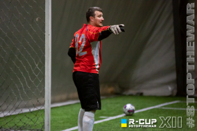 <a href="https://st.getinfootball.com/albums/1082337/649ac6fbd7336_1920.jpg" target="_blank">Завантажити оригінал</a>