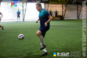 <a href="https://st.getinfootball.com/albums/1082337/649ac6fee39c4_1920.jpg" target="_blank">Завантажити оригінал</a>