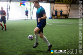<a href="https://st.getinfootball.com/albums/1082337/649ac701ee228_1920.jpg" target="_blank">Завантажити оригінал</a>
