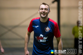 <a href="https://st.getinfootball.com/albums/1082337/649ac704e8d52_1920.jpg" target="_blank">Завантажити оригінал</a>
