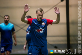 <a href="https://st.getinfootball.com/albums/1082337/649ac707d5017_1920.jpg" target="_blank">Завантажити оригінал</a>