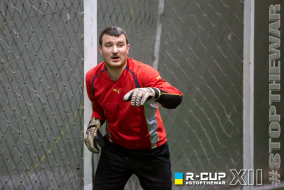 <a href="https://st.getinfootball.com/albums/1082337/649ac70ae6dd6_1920.jpg" target="_blank">Завантажити оригінал</a>