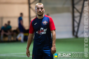 <a href="https://st.getinfootball.com/albums/1082337/649ac70de598d_1920.jpg" target="_blank">Завантажити оригінал</a>