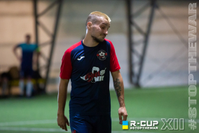 <a href="https://st.getinfootball.com/albums/1082337/649ac710eb70d_1920.jpg" target="_blank">Завантажити оригінал</a>
