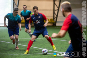 <a href="https://st.getinfootball.com/albums/1082337/649ac713ed73c_1920.jpg" target="_blank">Завантажити оригінал</a>
