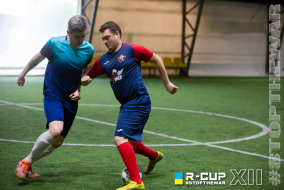 <a href="https://st.getinfootball.com/albums/1082337/649ac716e690e_1920.jpg" target="_blank">Завантажити оригінал</a>