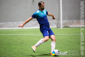 <a href="https://st.getinfootball.com/albums/1082337/649ac719e821c_1920.jpg" target="_blank">Завантажити оригінал</a>