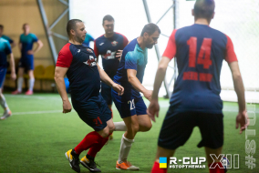 <a href="https://st.getinfootball.com/albums/1082337/649ac71ce0fd0_1920.jpg" target="_blank">Завантажити оригінал</a>