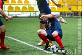 <a href="https://st.getinfootball.com/albums/1082337/649ac71fe8069_1920.jpg" target="_blank">Завантажити оригінал</a>