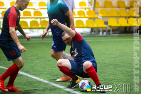 <a href="https://st.getinfootball.com/albums/1082337/649ac722f0153_1920.jpg" target="_blank">Завантажити оригінал</a>