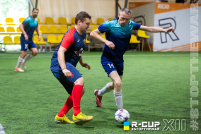 <a href="https://st.getinfootball.com/albums/1082337/649ac72605626_1920.jpg" target="_blank">Завантажити оригінал</a>