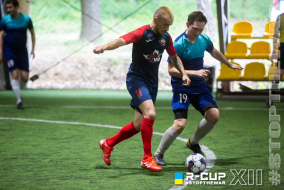 <a href="https://st.getinfootball.com/albums/1082337/649ac728d60dd_1920.jpg" target="_blank">Завантажити оригінал</a>