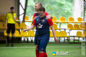 <a href="https://st.getinfootball.com/albums/1082337/649ac72bea7d6_1920.jpg" target="_blank">Завантажити оригінал</a>