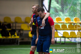 <a href="https://st.getinfootball.com/albums/1082337/649ac72eddd6d_1920.jpg" target="_blank">Завантажити оригінал</a>